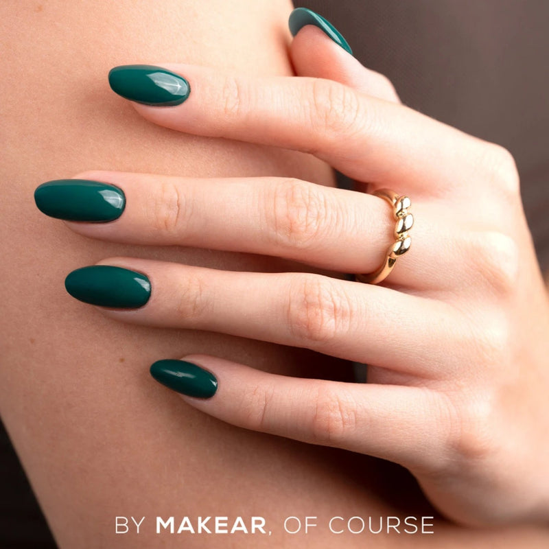 Makear UV Gel Polish 967 2