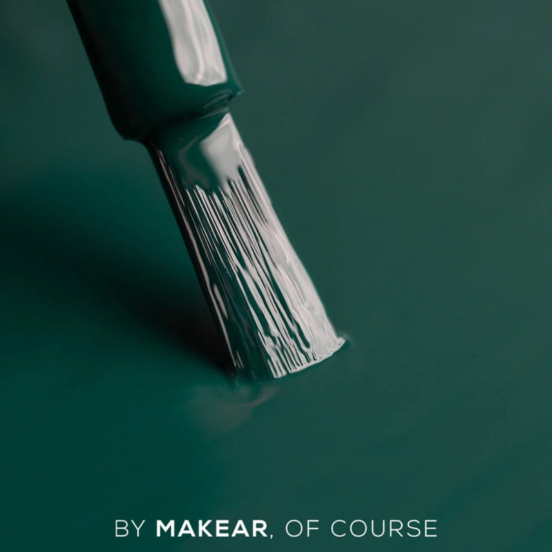 Makear UV Gel Polish 967 4
