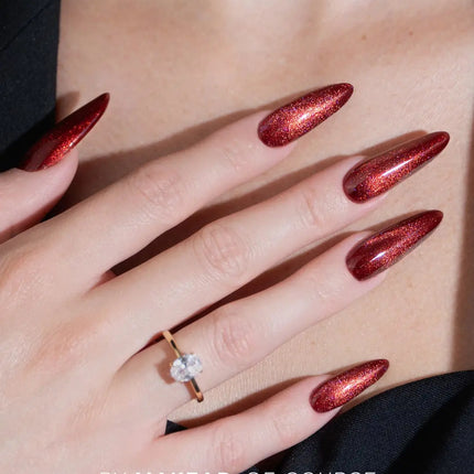 Makear UV Gel Polish C20