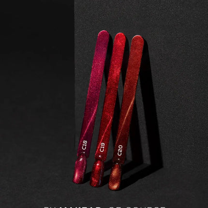 Makear UV Gel Polish C20