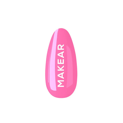 Makear UV Gel Polish N38