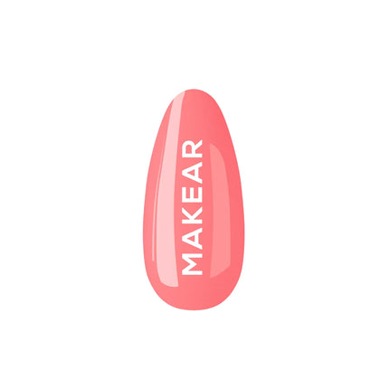 Makear UV Gel Polish N39