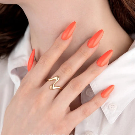 Makear UV Gel Polish N39