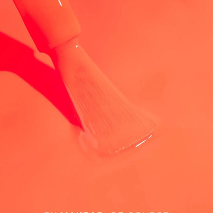 Makear UV Gel Polish N39