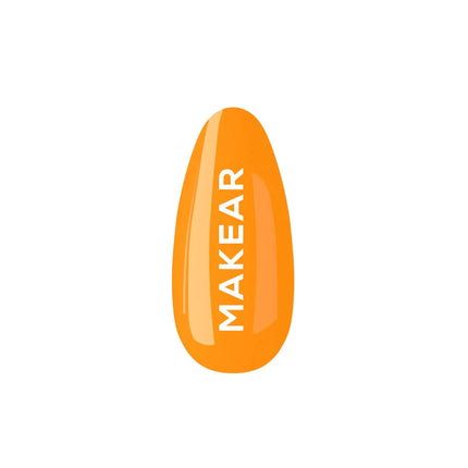Makear UV Gel Polish N40