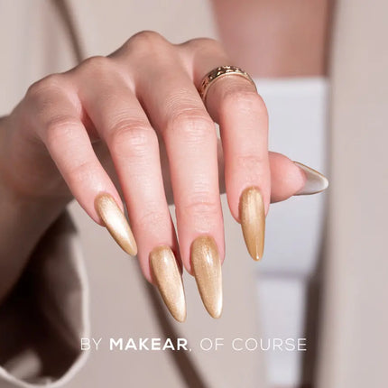 Makear UV Gel Polish SC03