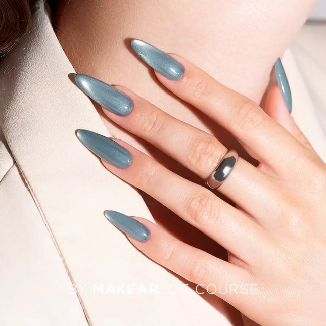 Makear UV Gel Polish SC05