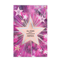 Makeup Revolution Beauty Makeup Advent Calendar 2025