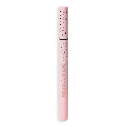 Makeup Revolution Fake The Freckle Self Tan Freckle and Lip Defining Pen