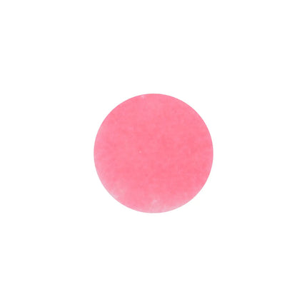 Makeup Revolution Jelly Blush Stick Lip and Cheek Stain Strawberry Pink
