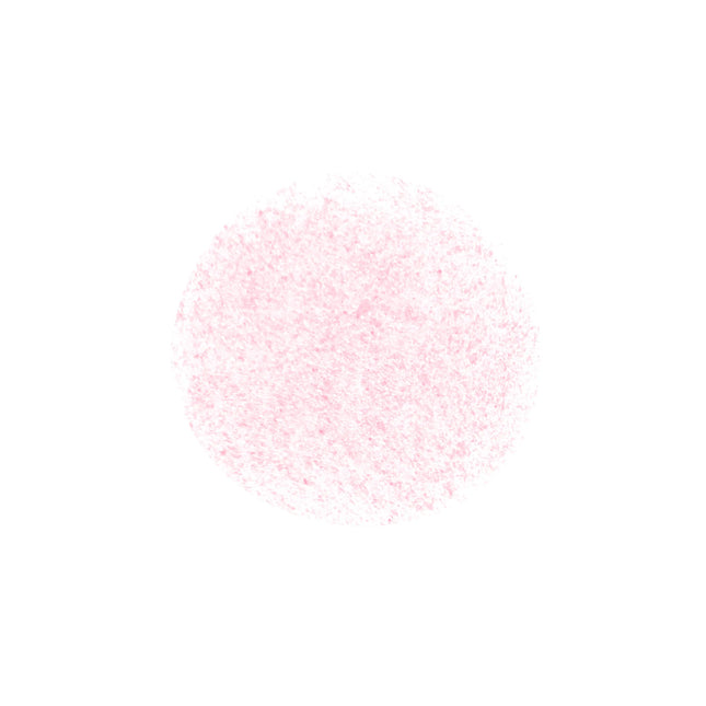 Makeup Revolution Jelly Shine Eye, Face & Body Highlight Stick Ethereal Pink