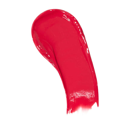 Makeup Revolution Pout Lip Gloss Stick Cherrylicious