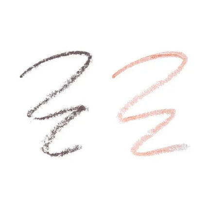 Makeup Revolution Precise Contour & Highlight Stick Dark