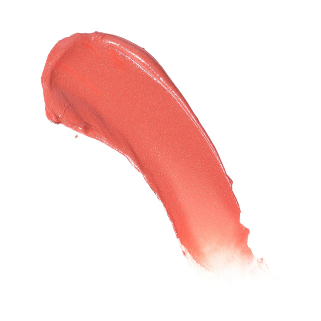 Makeup Revolution Star Blur Shimmer Matte Liquid Lip Frosted Petal