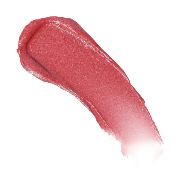 Makeup Revolution Star Blur Shimmer Matte Liquid Lip Moonlit Rose
