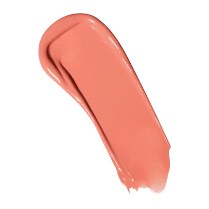 Makeup Revolution Superdewy Liquid Blush Burst Peach Spritz