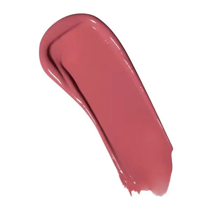 Makeup Revolution Superdewy Liquid Blush Burst Rose all Day Dusty Pink