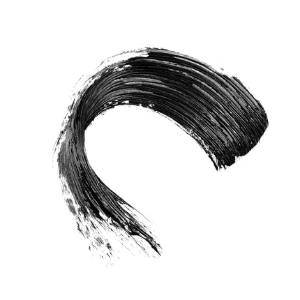 Makeup Revolution Wrap Lash Tubing Mascara Black