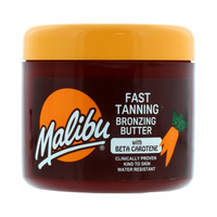 Bronzing Butter Carotene 300 ml.