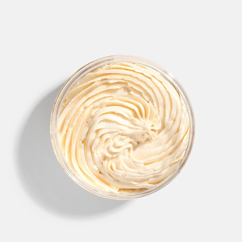 Mallows Beauty Mallows X Bratz Cloe Body Butter, hydraterende body butter met zoete geur