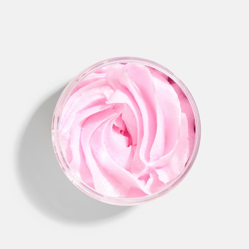 Mallows Beauty Mallows X Bratz Cloe Shave Butter, scheerboter voor een gladde en zachte huid