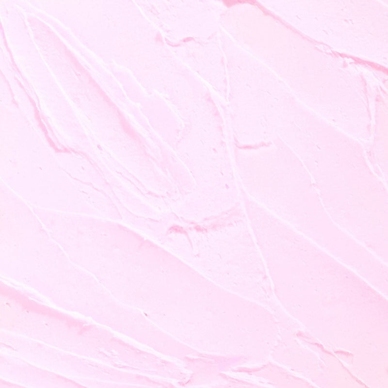 Mallows Beauty Mallows X Bratz Cloe Shave Butter, scheerboter voor een gladde en zachte huid