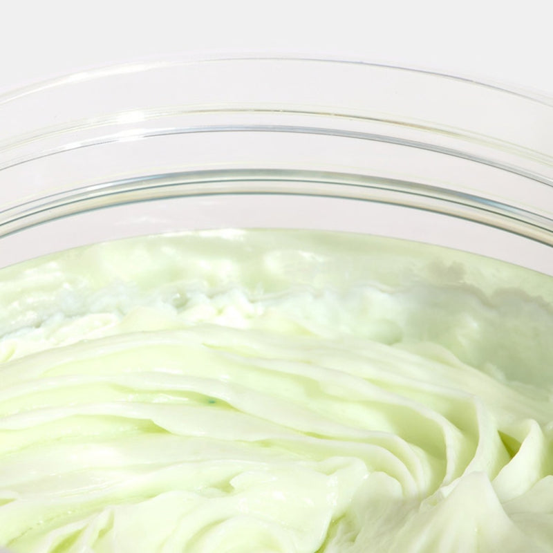 Mallows Beauty Mallows X Bratz Sasha Body Butter, hydraterende body butter met citrusgeur