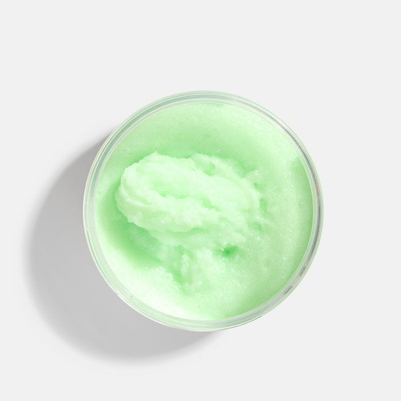 Mallows Beauty Mallows X Bratz Sasha Body Scrub, scrub voor het lichaam