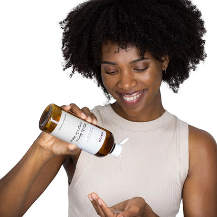 Ma:nyo Bifida Biome Ampoule Toner