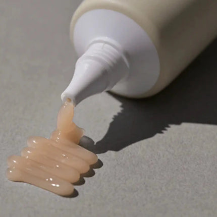 Ma:nyo Bifida Biome Aqua Barrier Cream