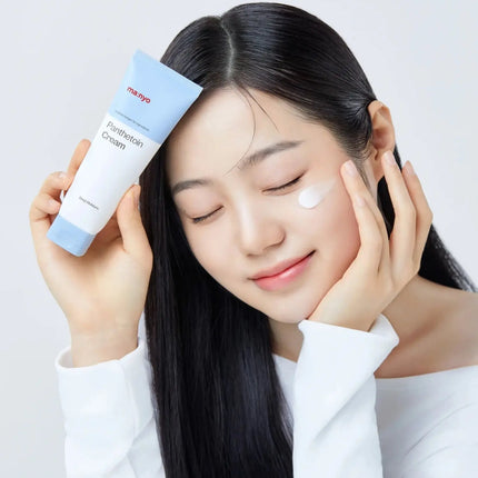 Ma:nyo Panthetoin Cream