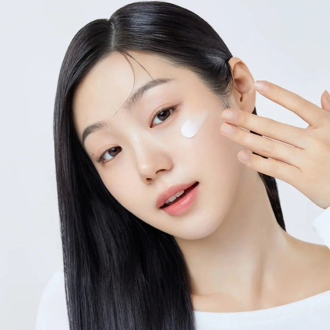 Ma:nyo Panthetoin Cream