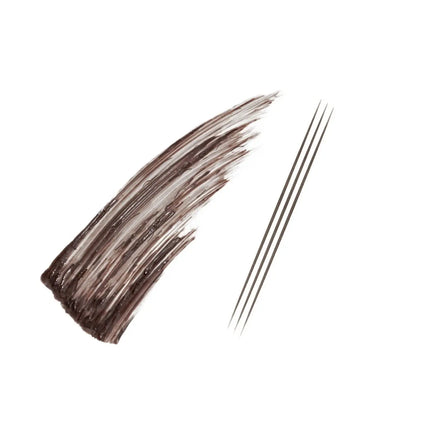 Maybelline Brow Insert