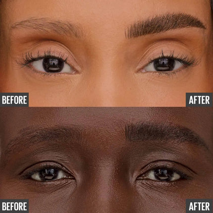 Maybelline Brow Insert
