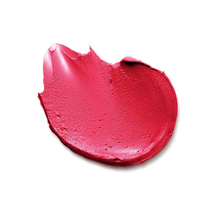 Maybelline Cloudtopia Blush Cream Pink Daydream