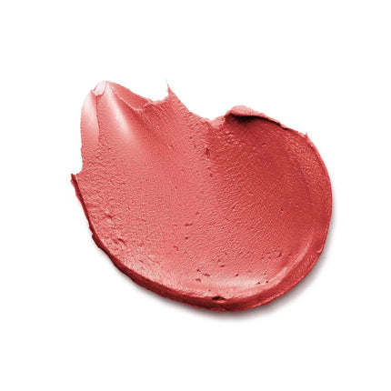Maybelline Couldtopia Blush Cream Dreamy Dawn