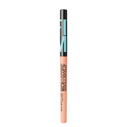 Maybelline Fit Me Microscopic Concealer