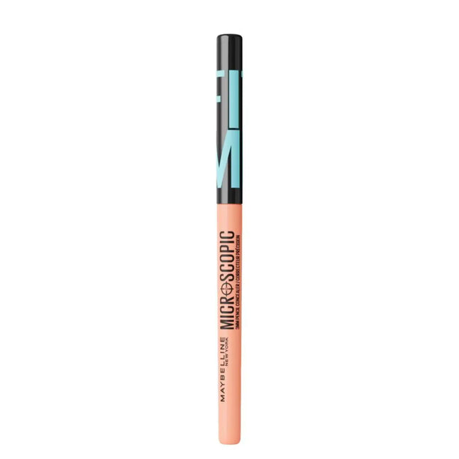 Maybelline Fit Me Microscopic Concealer