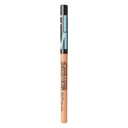 Maybelline Fit Me Microscopic Concealer