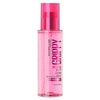Grippy Setting Spray