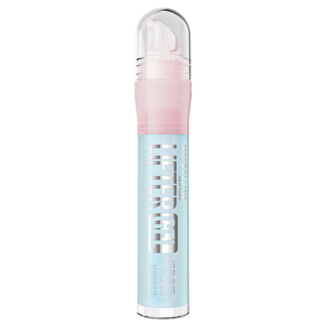Maybelline Lifter Gel Blue Boba