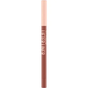 Lifter Liner 003 Player