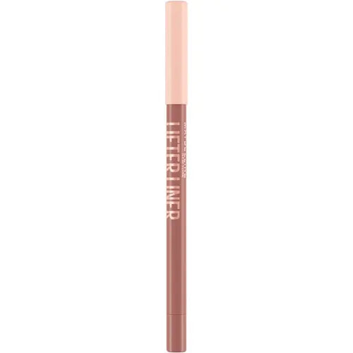 Maybelline Lifter Liner 005 On It