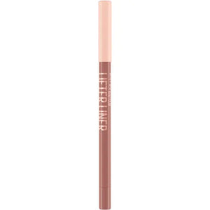 Lifter Liner 005 On It
