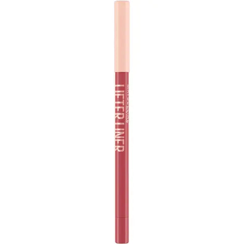 Maybelline Lifter Liner 009 Peaking