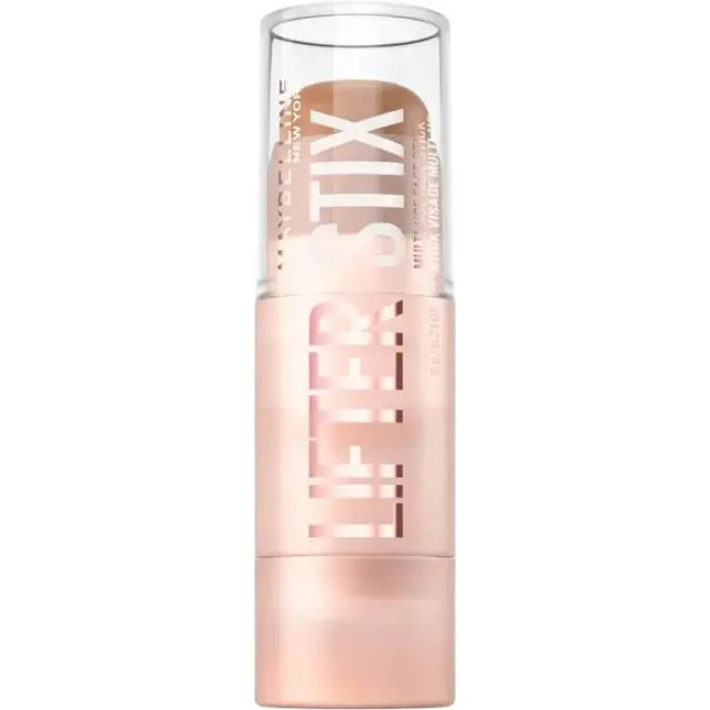 Maybelline Lifter Stix Foundation Stick 45