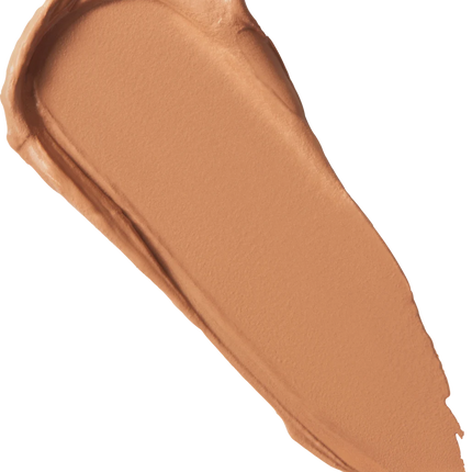 Maybelline Lifter Stix Foundation Stick 45