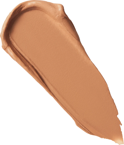 Maybelline Lifter Stix Foundation Stick 45