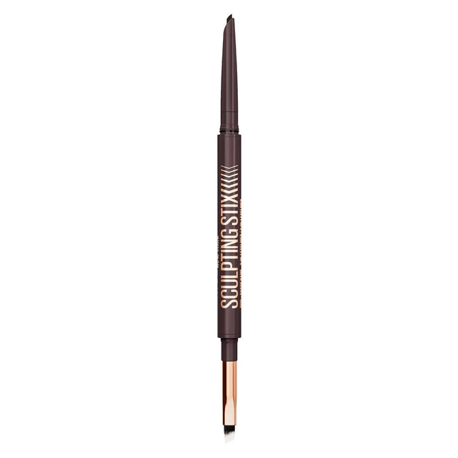 Maybelline Sculpting Stix Eyeliner Mocha Contour