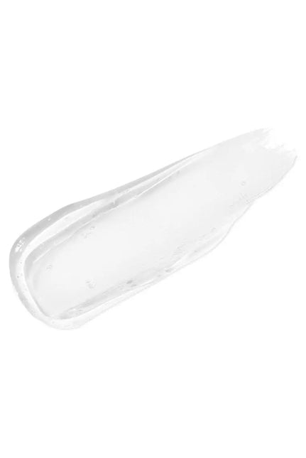 Maybelline Super Lock Brow Glue